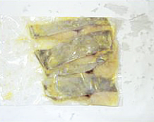 jigyou02_08